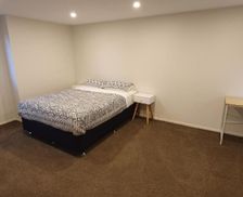 New Zealand Wellington Porirua vacation rental compare prices direct by owner 16012167