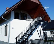 Poland Warmia-Masuria Giżycko vacation rental compare prices direct by owner 13693759