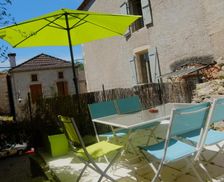 France Midi-Pyrénées Luzech vacation rental compare prices direct by owner 23732170