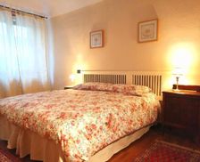 Italy Piedmont Vercelli vacation rental compare prices direct by owner 26786099