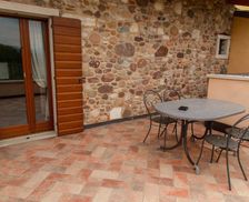 Italy Veneto Bardolino vacation rental compare prices direct by owner 18522679