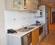 New Zealand Wellington Wellington vacation rental compare prices direct by owner 14246090