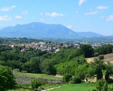 Italy Campania Mirabella Eclano vacation rental compare prices direct by owner 13823460