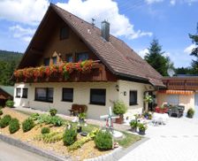 Germany Baden-Württemberg Alpirsbach vacation rental compare prices direct by owner 13881977