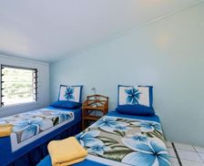 Cook Islands South Sandwich Islands Rarotonga vacation rental compare prices direct by owner 15175472