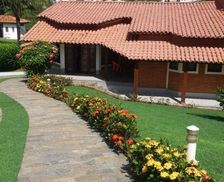 Brazil Minas Gerais Capitólio vacation rental compare prices direct by owner 12958216