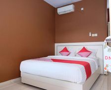 Indonesia Sumatra Jambi vacation rental compare prices direct by owner 17772510