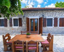 Montenegro Danilovgrad County Danilovgrad vacation rental compare prices direct by owner 26905931