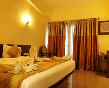 India  Silvassa vacation rental compare prices direct by owner 24851211