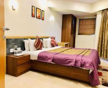 India  Silvassa vacation rental compare prices direct by owner 24844538