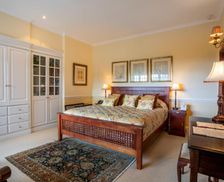 South Africa Western Cape Kalk Bay vacation rental compare prices direct by owner 14038209