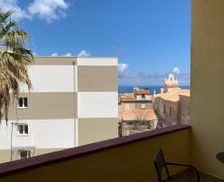 Italy Calabria Tropea vacation rental compare prices direct by owner 15140882