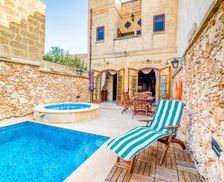Malta Gozo Nadur vacation rental compare prices direct by owner 14562854