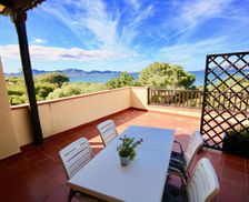 Italy Sardinia Murta Maria vacation rental compare prices direct by owner 16714587