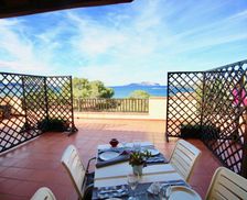 Italy Sardinia Murta Maria vacation rental compare prices direct by owner 19416746