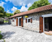 Montenegro Danilovgrad County Danilovgrad vacation rental compare prices direct by owner 16765923