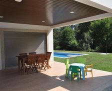 Portugal Norte Region Terras de Bouro vacation rental compare prices direct by owner 13992529