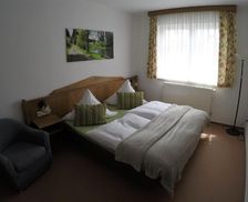Germany Thuringia Frauenwald vacation rental compare prices direct by owner 18062077