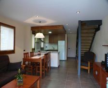 Spain Catalonia Campelles vacation rental compare prices direct by owner 13720691