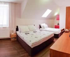 Czechia Prague Prague vacation rental compare prices direct by owner 14170215