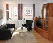Germany Lower-Saxony Lüneburg vacation rental compare prices direct by owner 14572455