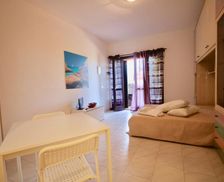Italy Sardinia Murta Maria vacation rental compare prices direct by owner 16806160