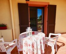 Italy Sardinia Murta Maria vacation rental compare prices direct by owner 19259300