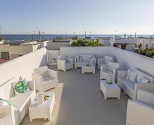 Italy Apulia Torre San Giovanni Ugento vacation rental compare prices direct by owner 26154923