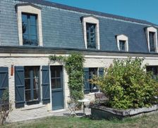 France Normandy Magny-en-Bessin vacation rental compare prices direct by owner 14329008