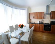 United Kingdom Lancashire Blackpool vacation rental compare prices direct by owner 8515461