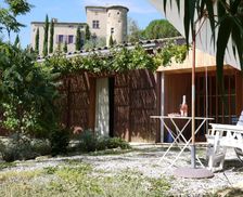 France Languedoc-Roussillon Festes-et-Saint-André vacation rental compare prices direct by owner 12999113