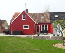 Denmark Aeroe Marstal vacation rental compare prices direct by owner 14715247