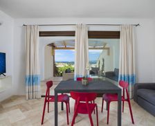 Italy Sardinia Cannigione vacation rental compare prices direct by owner 16130805