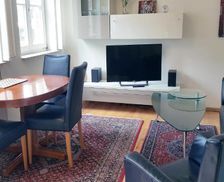 Germany Lower-Saxony Lüneburg vacation rental compare prices direct by owner 16208294