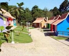 Brazil Santa Catarina Urussanga vacation rental compare prices direct by owner 12673449