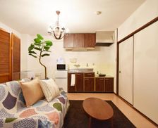 Japan Tokyo-to Tokyo vacation rental compare prices direct by owner 14444990