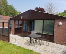 Netherlands Noord-Holland Warmenhuizen vacation rental compare prices direct by owner 14500128