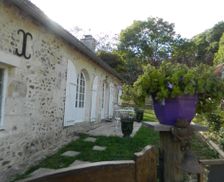 France Normandy Colonard-Corubert vacation rental compare prices direct by owner 15763476