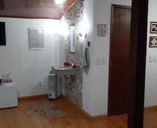 Brazil São Paulo Cachoeira Paulista vacation rental compare prices direct by owner 12865155