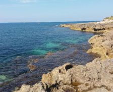 Italy Apulia Taranto vacation rental compare prices direct by owner 26727227