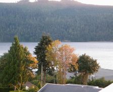 Canada British Columbia Port Alberni vacation rental compare prices direct by owner 14726890