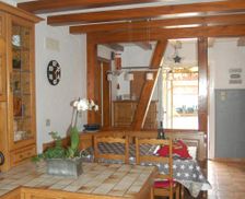 France Alsace Obersaasheim vacation rental compare prices direct by owner 13944629