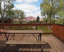 United States Utah Torrey vacation rental compare prices direct by owner 11921673