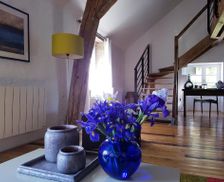 France Burgundy Autun vacation rental compare prices direct by owner 12983374