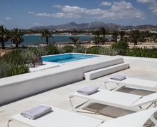 Greece Paros Santa Maria vacation rental compare prices direct by owner 16362815