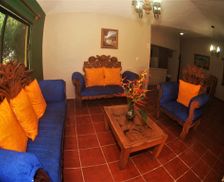 Mexico Colima Comala vacation rental compare prices direct by owner 17814592