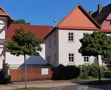 Germany Hessen Reichensachsen vacation rental compare prices direct by owner 13758643