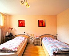 Germany Lower-Saxony Sarstedt vacation rental compare prices direct by owner 13430428