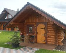 Slovakia Trenčiansky kraj Prievidza vacation rental compare prices direct by owner 13762249