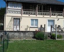 France Brittany Pleine-Fougères vacation rental compare prices direct by owner 14033262